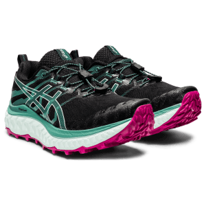 asics-trabuco-max 1012A901.004