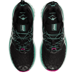 asics-trabuco-max 1012A901.004