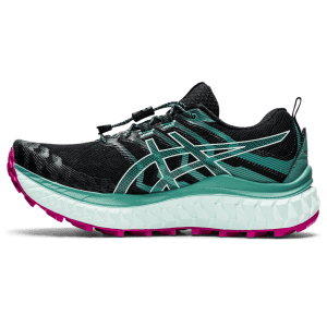 asics-trabuco-max 1012A901.004