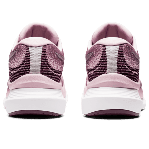asics-glideride 1012B180.501