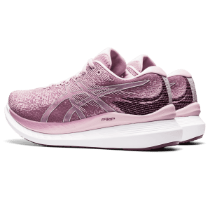 asics-glideride 1012B180.501