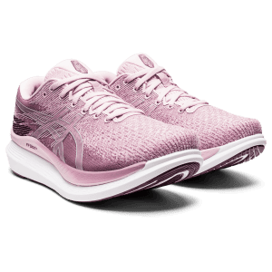 asics-glideride 1012B180.501