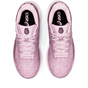 asics-glideride 1012B180.501