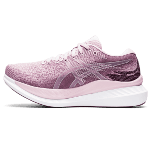 asics-glideride 1012B180.501