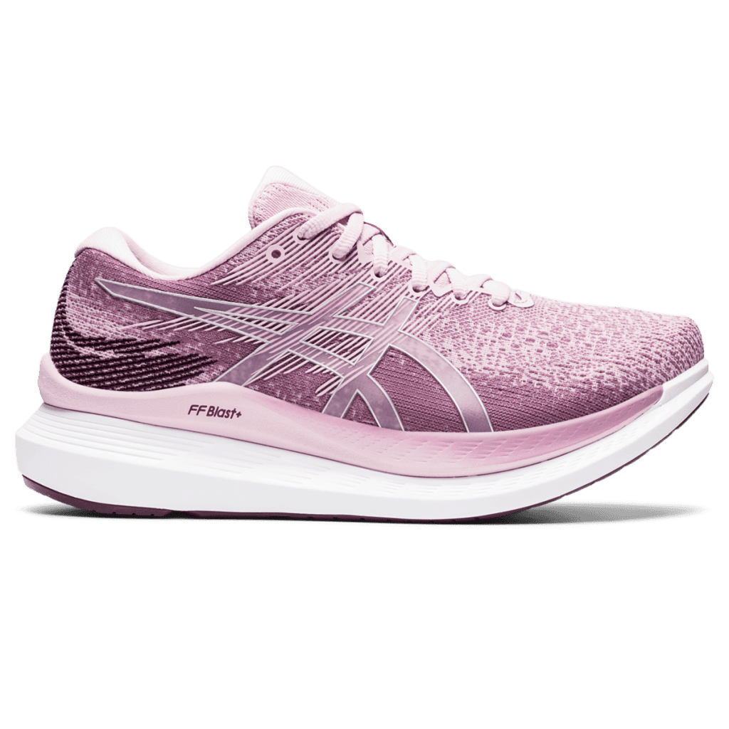 asics-glideride 1012B180.501