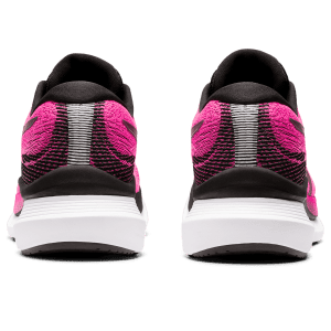 asics-glideride 1012B180.701