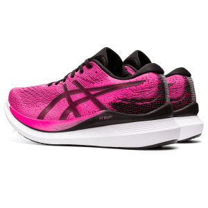 asics-glideride 1012B180.701