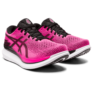 asics-glideride 1012B180.701