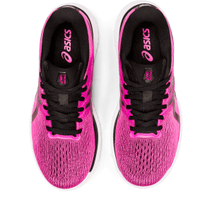 asics-glideride 1012B180.701