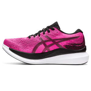 asics-glideride 1012B180.701