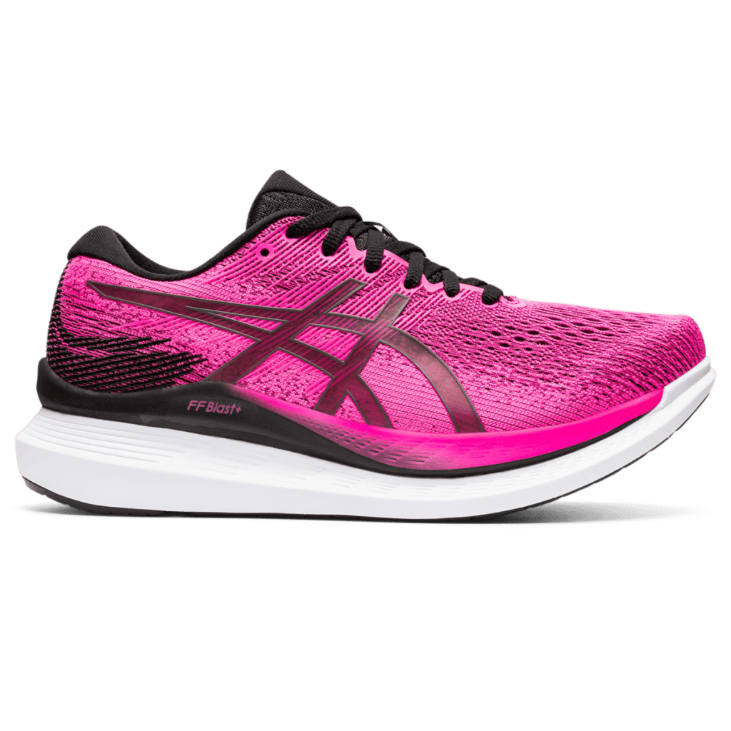 asics-glideride 1012B180.701