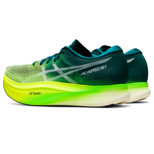 asics-metaspeed-sky 1013A115.300