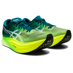 asics-metaspeed-sky 1013A115.300