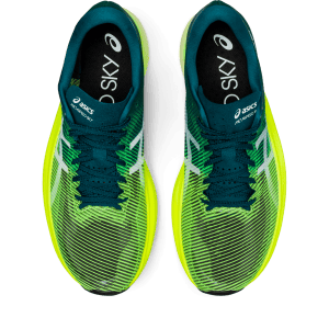asics-metaspeed-sky 1013A115.300