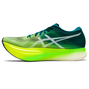 asics-metaspeed-sky 1013A115.300