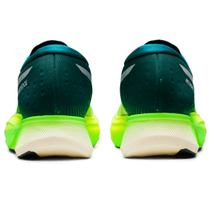 asics-metaspeed-edge 1013A116.300