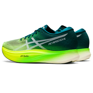 asics-metaspeed-edge 1013A116.300