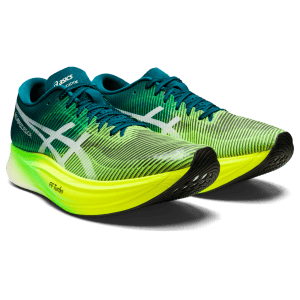 asics-metaspeed-edge 1013A116.300