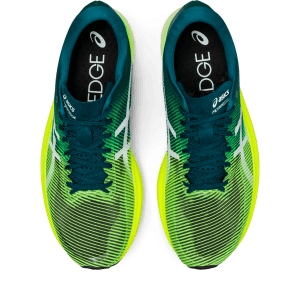 asics-metaspeed-edge 1013A116.300