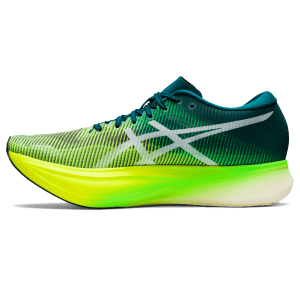 asics-metaspeed-edge 1013A116.300