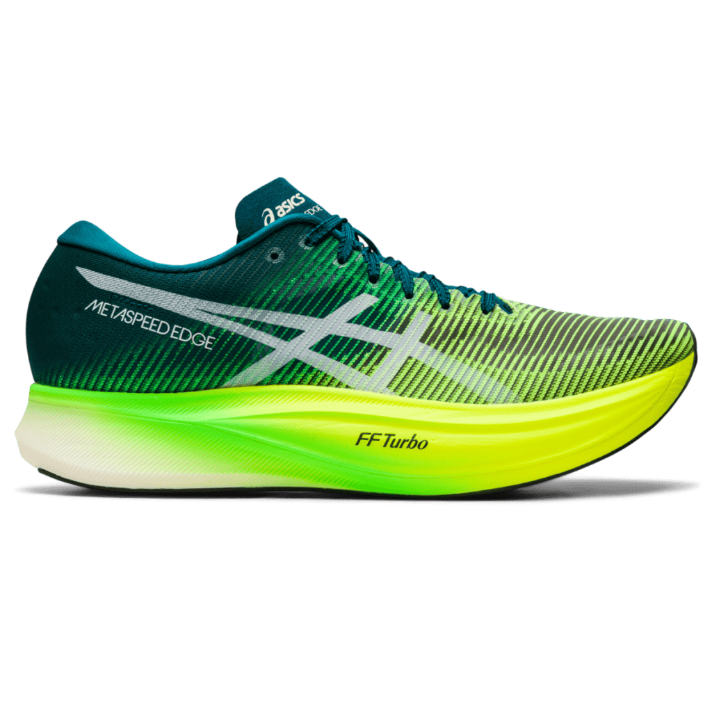 asics-metaspeed-edge 1013A116.300