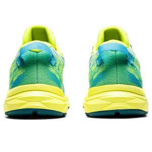 asics-gel-noosa 1014A209.301