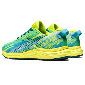 asics-gel-noosa 1014A209.301