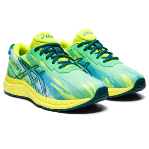 asics-gel-noosa 1014A209.301