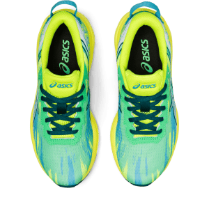 asics-gel-noosa 1014A209.301
