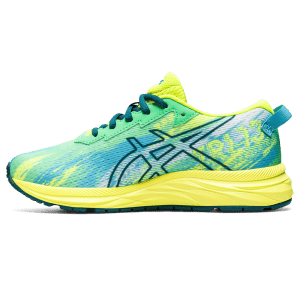 asics-gel-noosa 1014A209.301