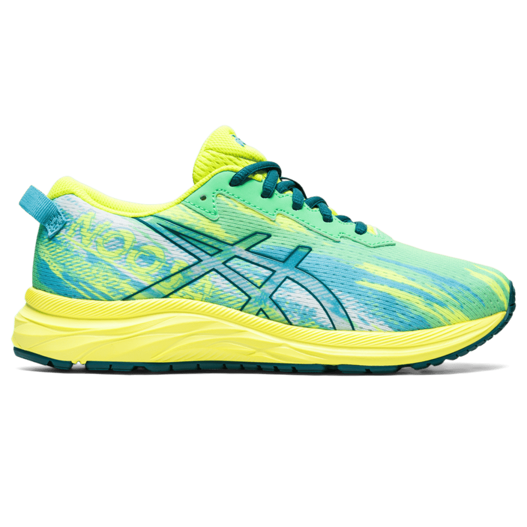 asics-gel-noosa 1014A209.301