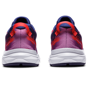 asics-gel-noosa 1014A209.704
