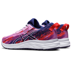 asics-gel-noosa 1014A209.704