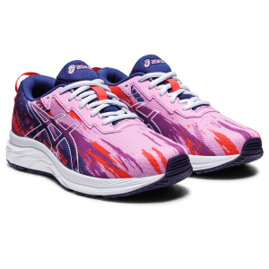 asics-gel-noosa 1014A209.704