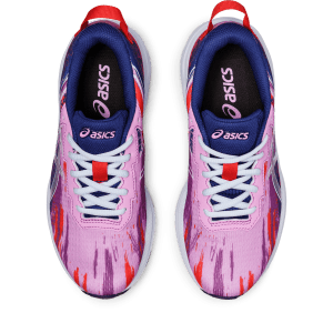 asics-gel-noosa 1014A209.704