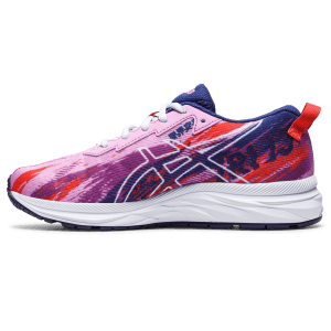 asics-gel-noosa 1014A209.704