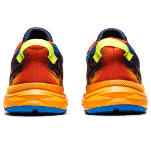 asics-gel-noosa 1014A209.800