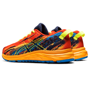 asics-gel-noosa 1014A209.800