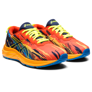 asics-gel-noosa 1014A209.800