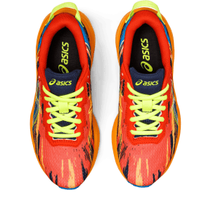 asics-gel-noosa 1014A209.800