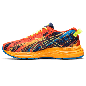 asics-gel-noosa 1014A209.800