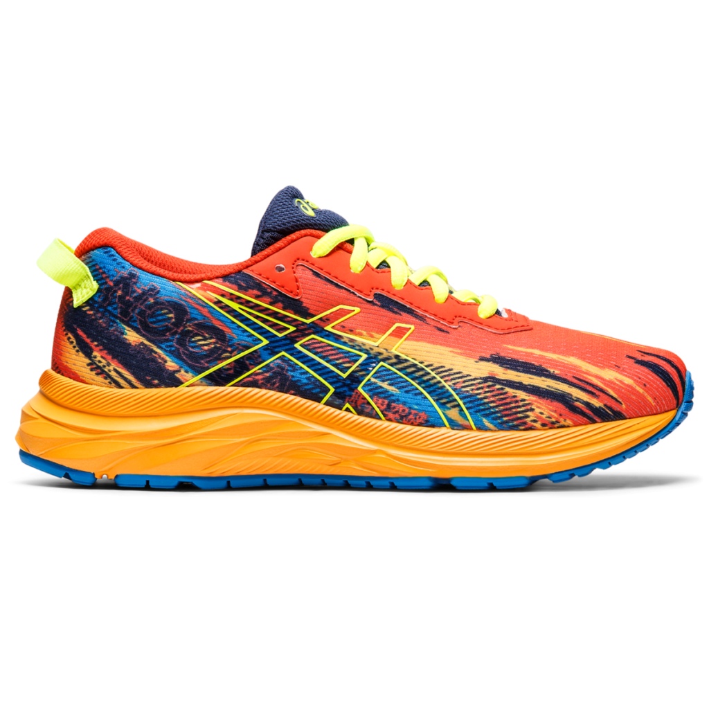 asics-gel-noosa 1014A209.800