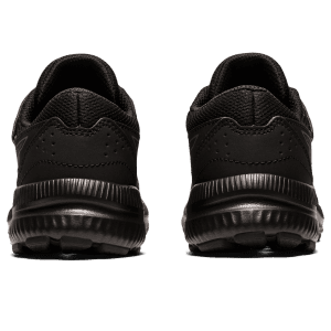 asics-contend 1014A258.001