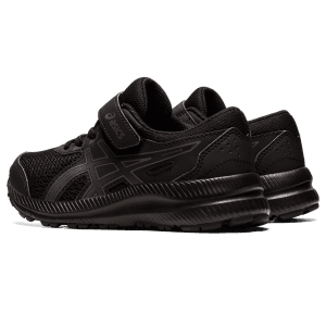 asics-contend 1014A258.001