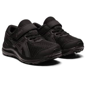 asics-contend 1014A258.001