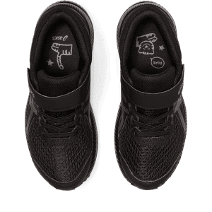 asics-contend 1014A258.001