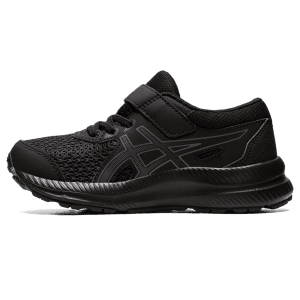 asics-contend 1014A258.001