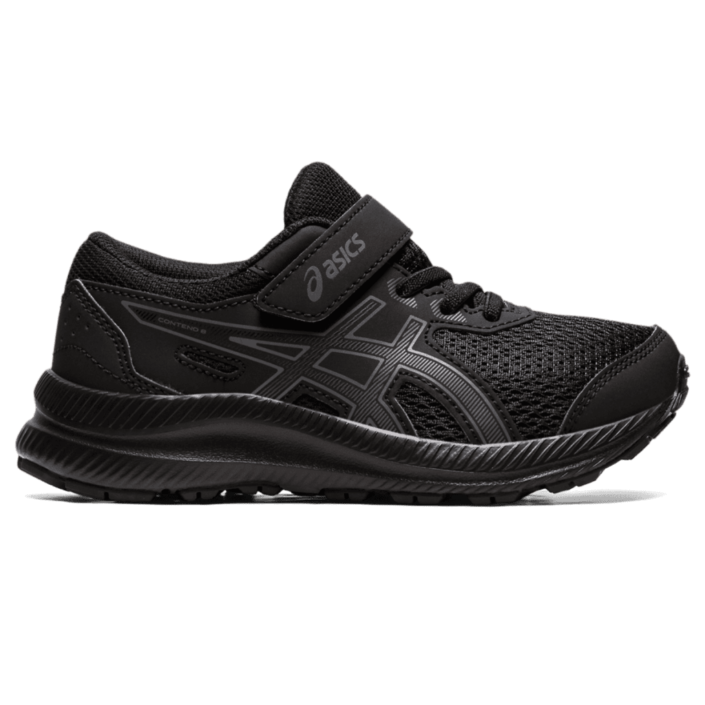 asics-contend 1014A258.001
