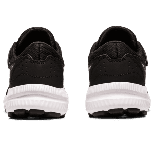 asics-contend 1014A258.002