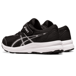asics-contend 1014A258.002